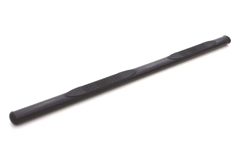 2026_06_18_850193