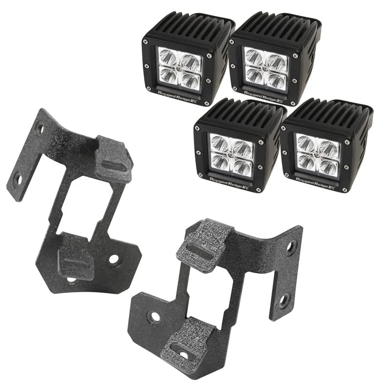2026_06_18_858359