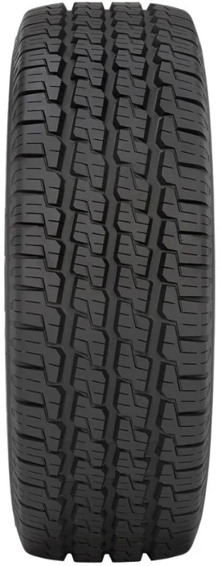 2026_06_18_907292