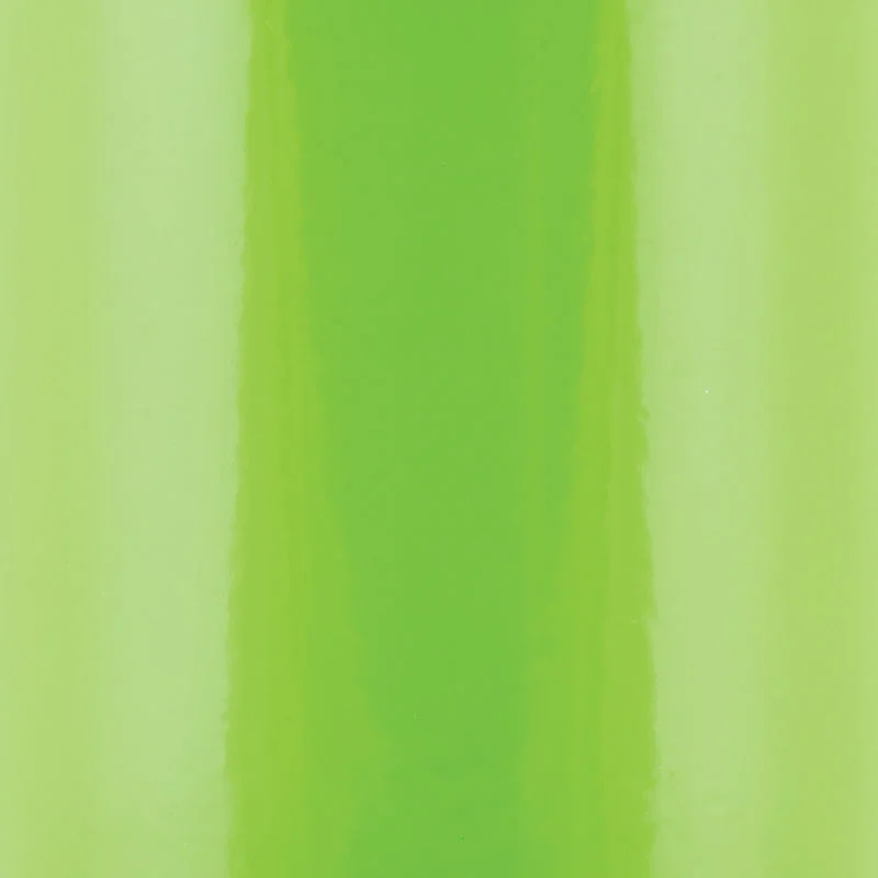 2026_06_18_930701