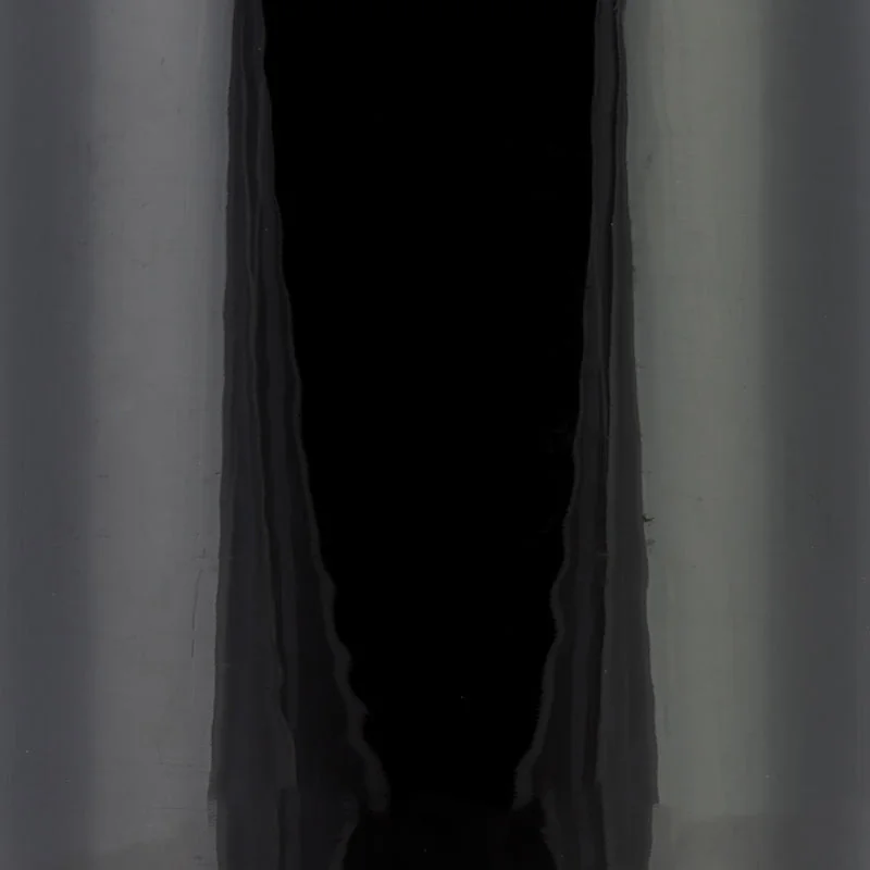 2026_06_18_931026