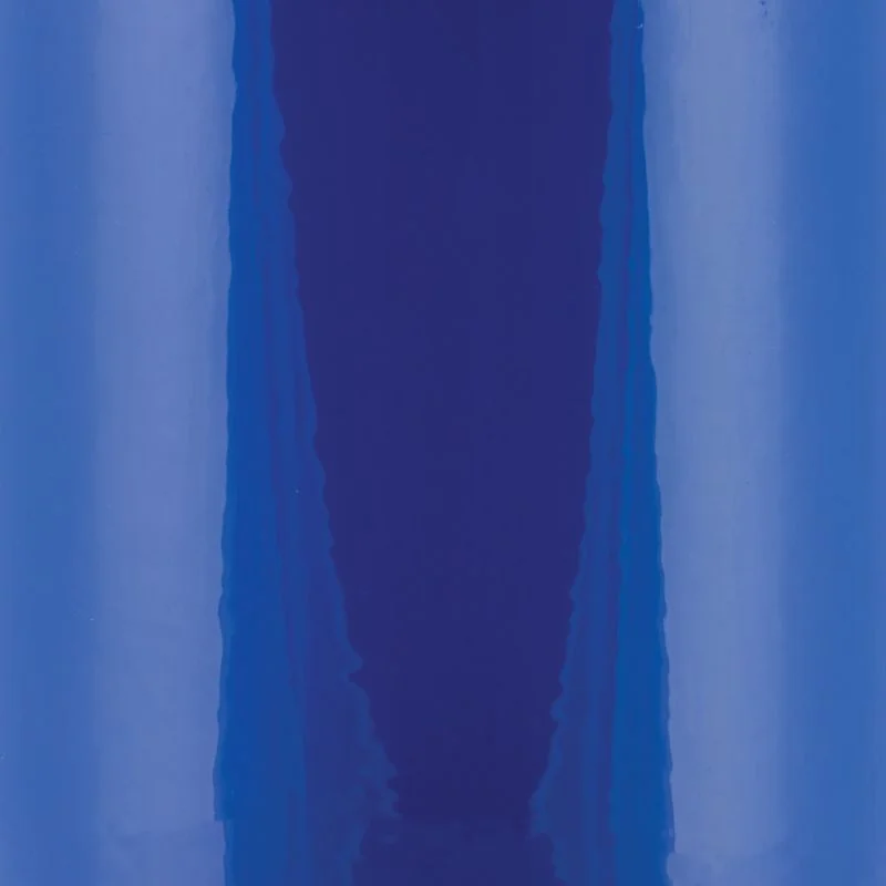 2026_06_18_931043