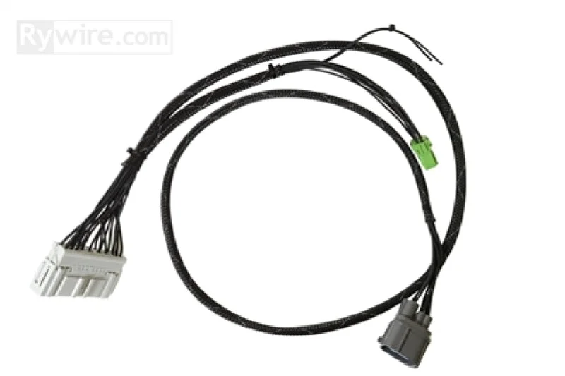 2026_06_18_940349