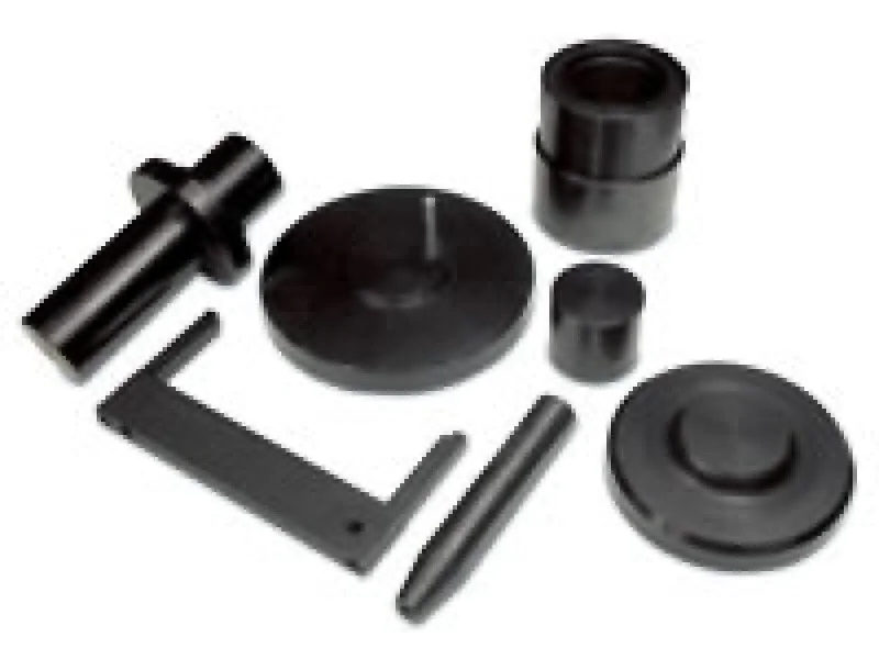 2026_06_19_1012296