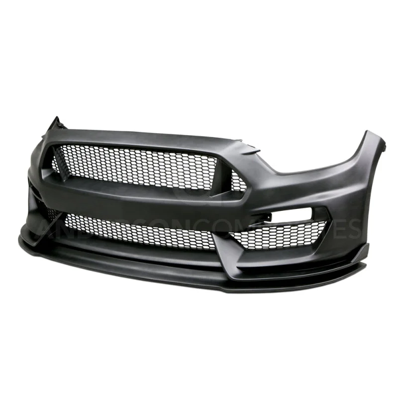 2026_06_19_1031110