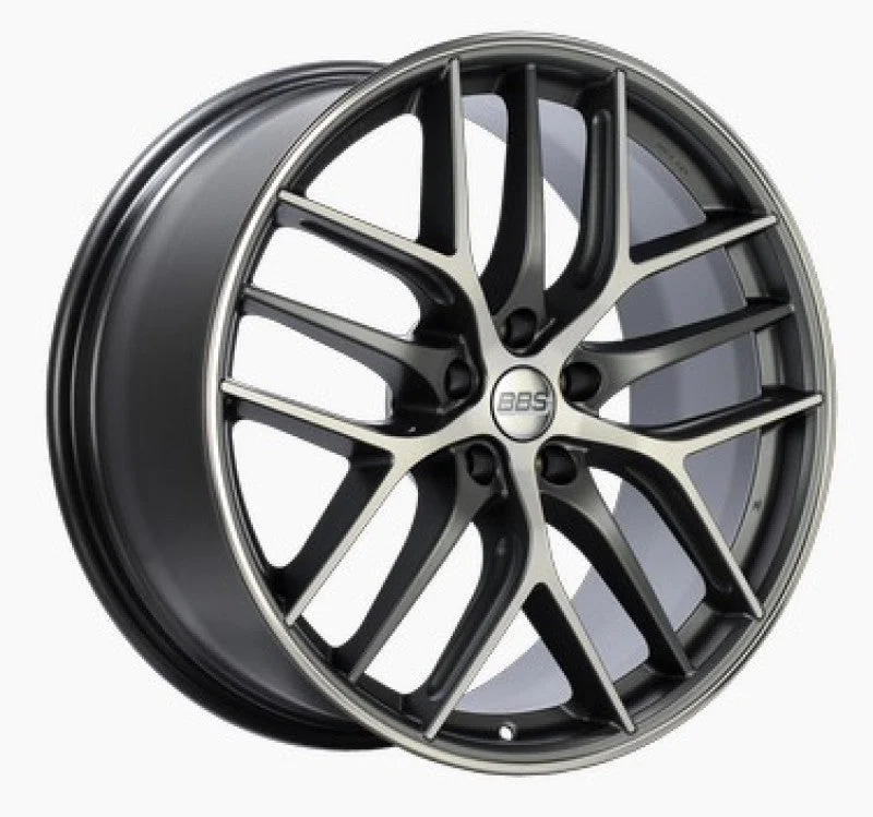 2026_06_19_1061723