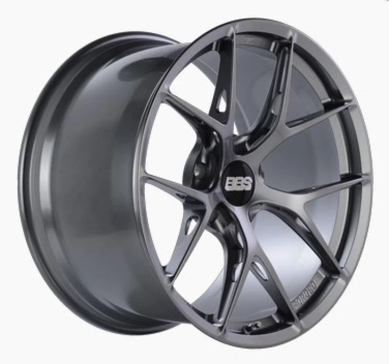 2026_06_19_1093956