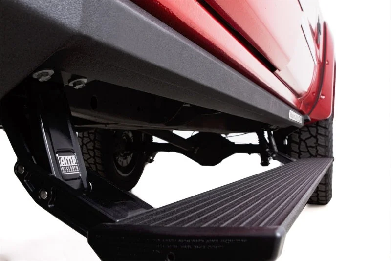 2026_06_20_1279253