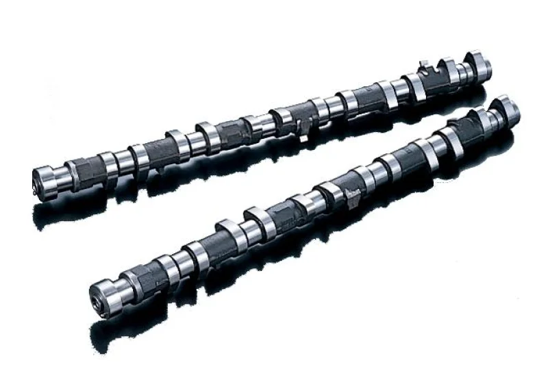 2026_06_20_1299742