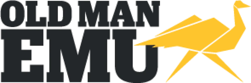 2026_06_20_1311101