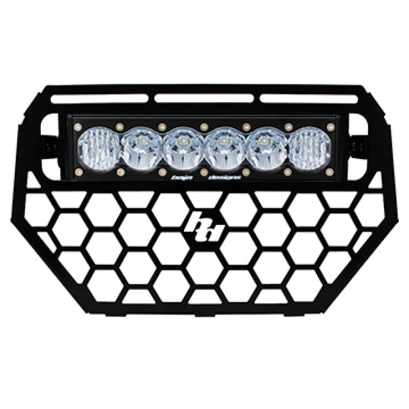 2026_06_20_1324126