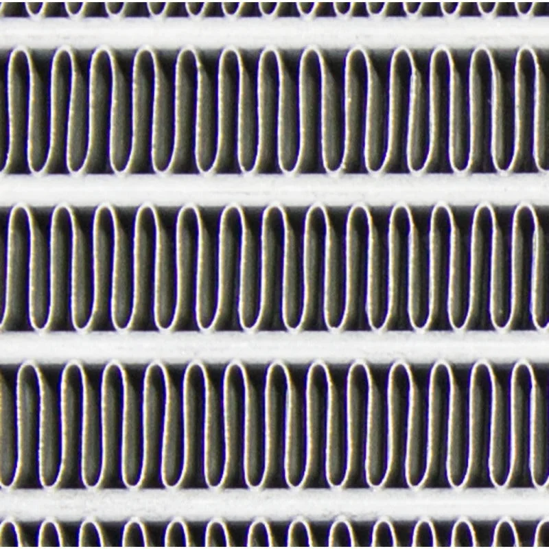 2026_06_20_1335359