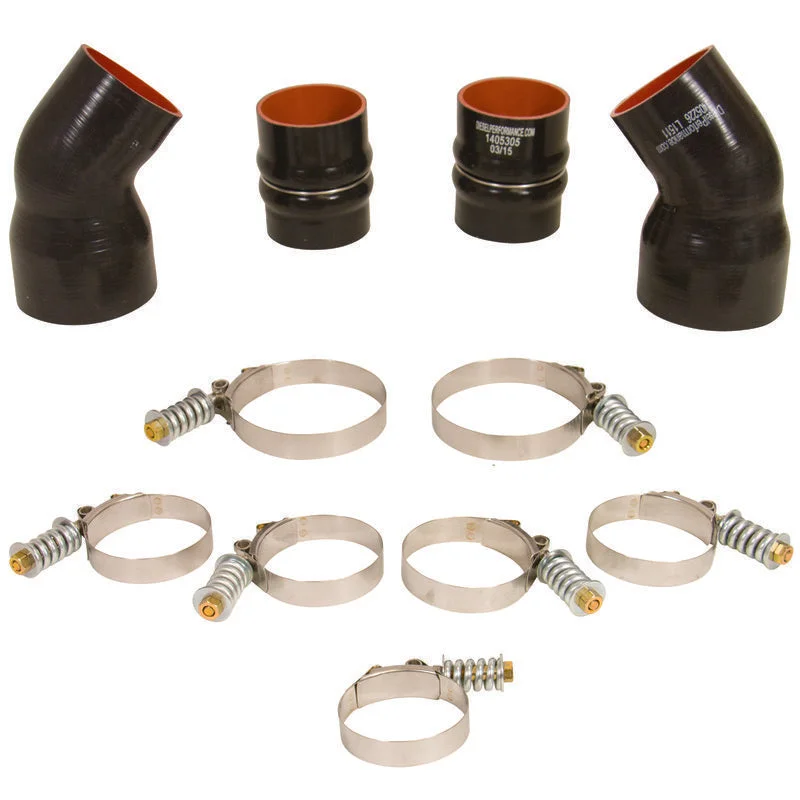 2026_06_20_1338719