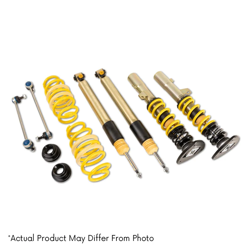 2026_06_20_1345369