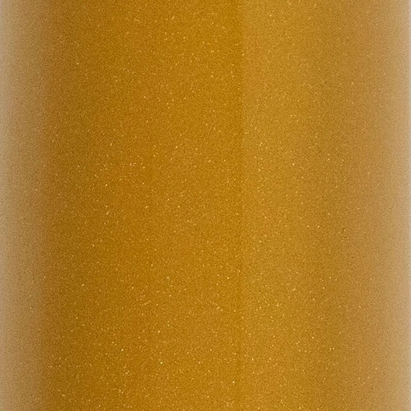2026_06_21_1359235