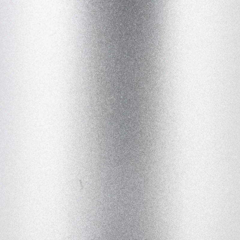 2026_06_21_1360796