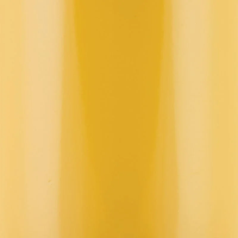 2026_06_21_1360810