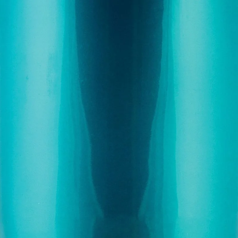 2026_06_21_1360834