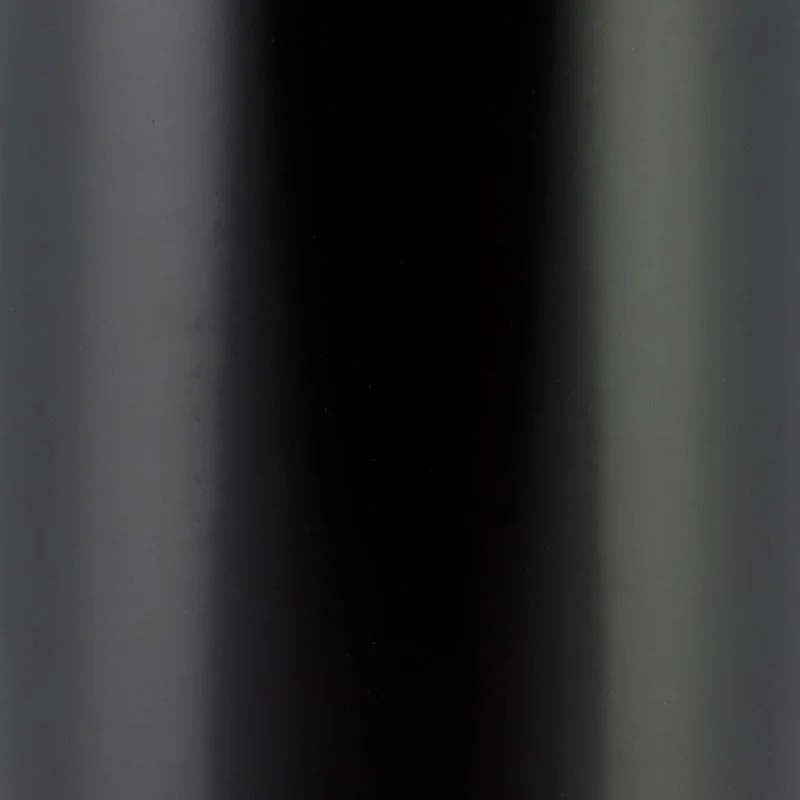 2026_06_21_1360976