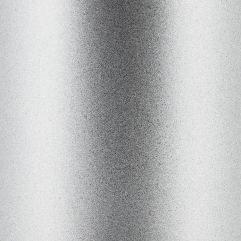 2026_06_21_1387257