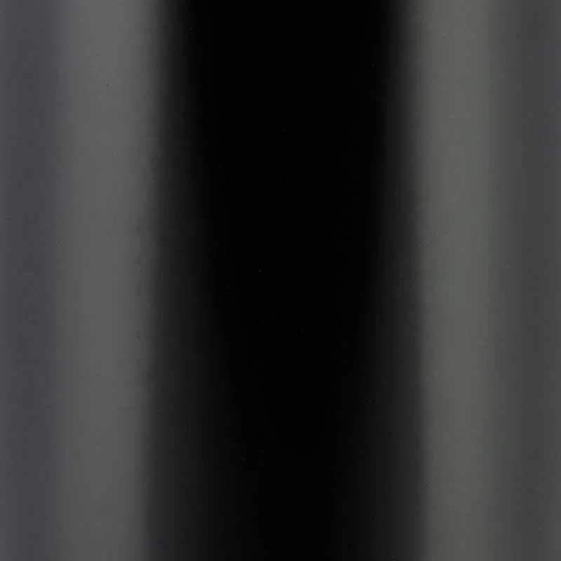 2026_06_21_1387381