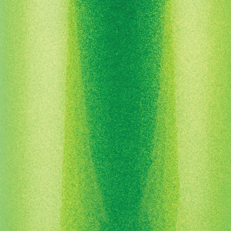 2026_06_21_1387437