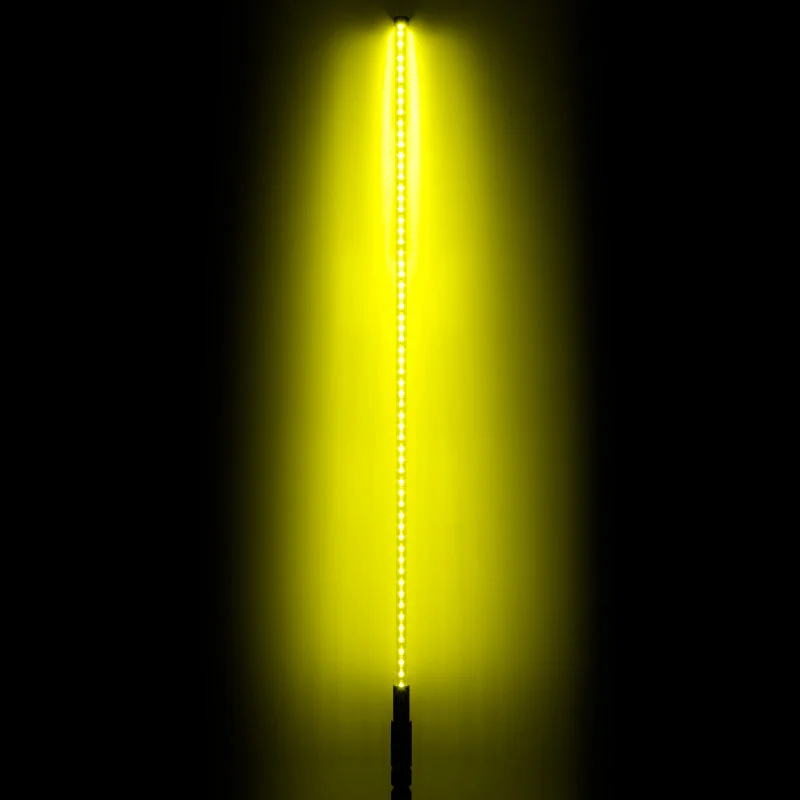 2026_06_21_1431733
