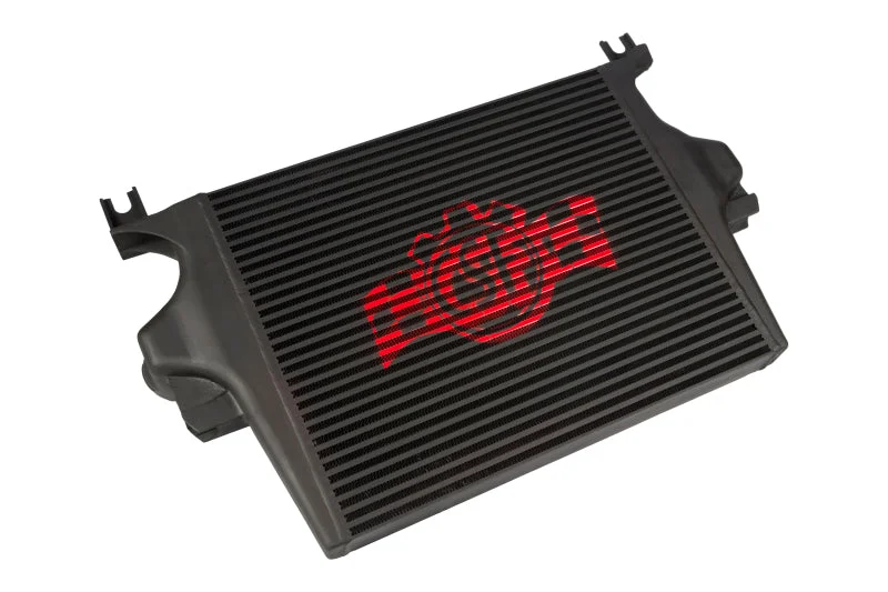 2026_06_21_1445427