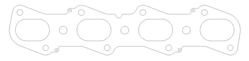 2026_06_21_1572785