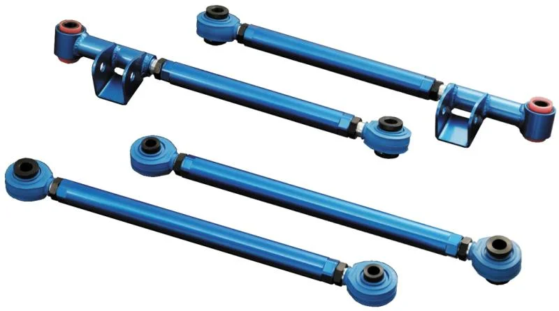 2026_06_22_1653958