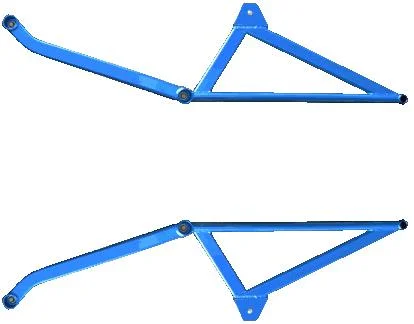 2026_06_22_1653996