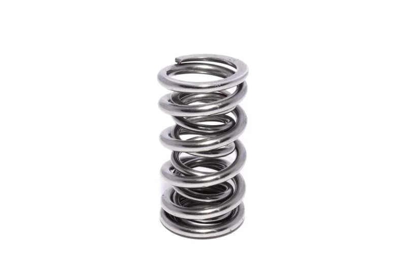 2026_06_22_1791389