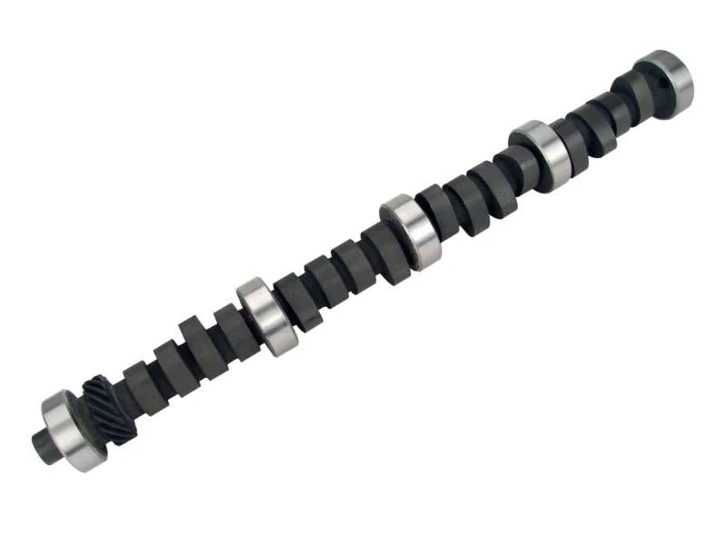 2026_06_22_1792585