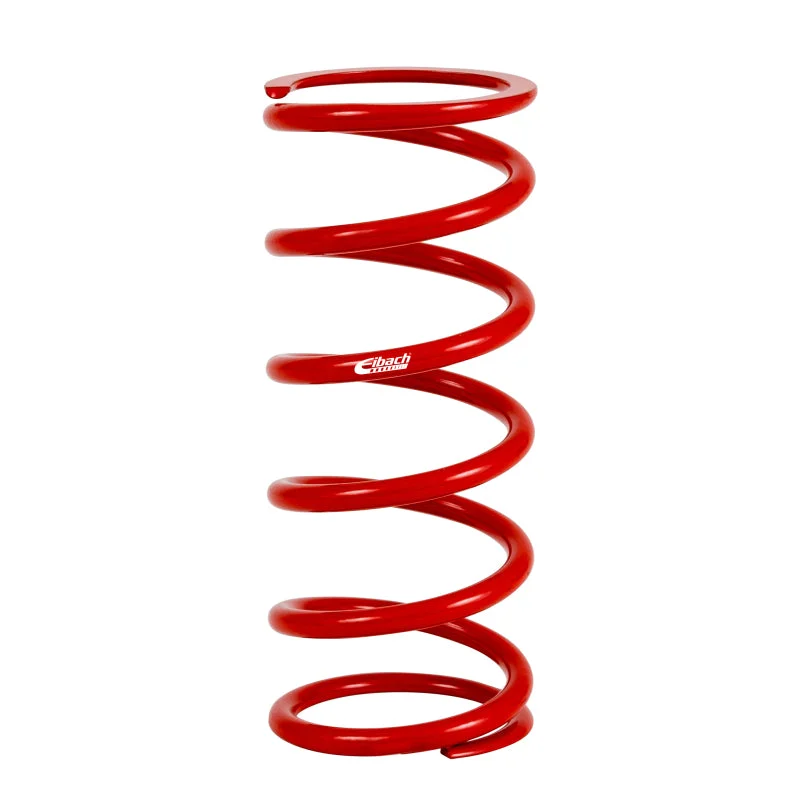 2026_06_22_1815915