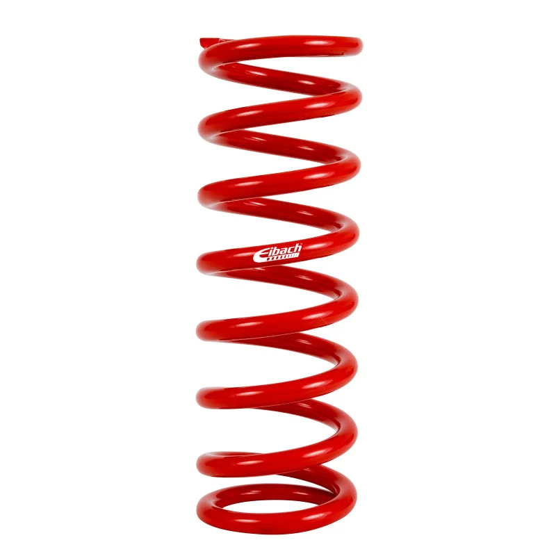 2026_06_22_1824147