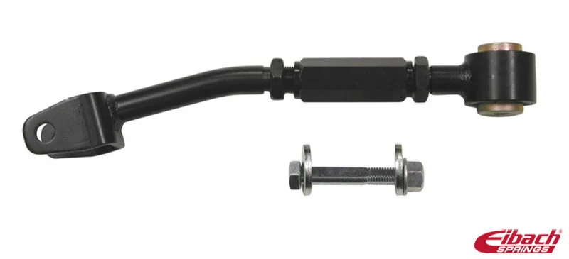2026_06_22_1843103