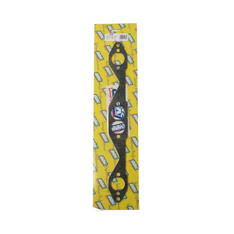 2026_06_23_1895256