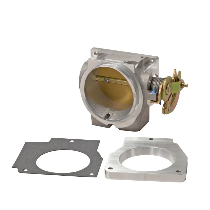 2026_06_23_1897446
