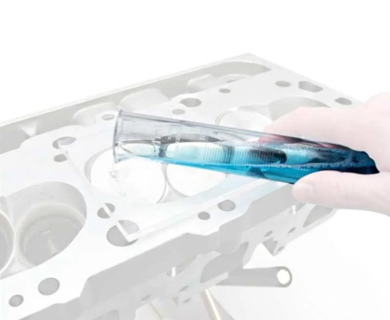 2026_06_23_1921151