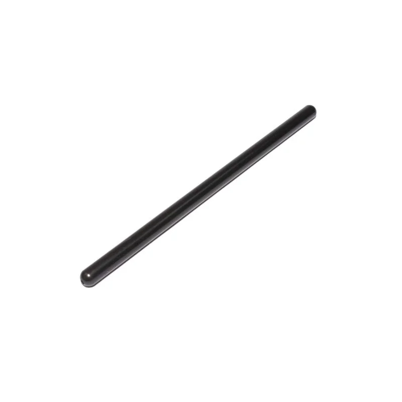 2026_06_23_2022920