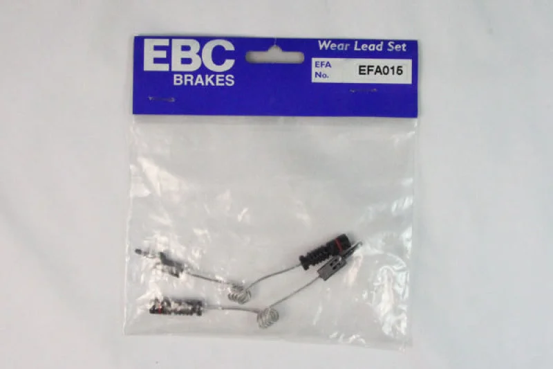 2026_06_23_2110136