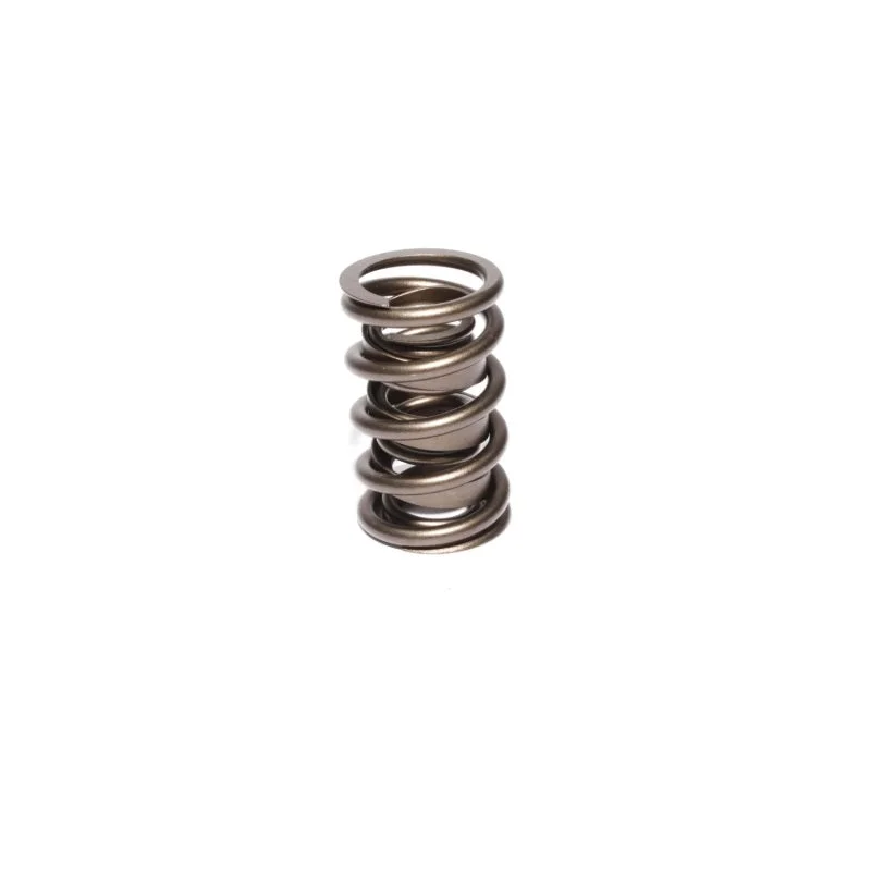 2026_06_23_2151654