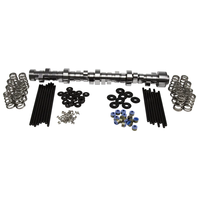 2026_06_23_2152712